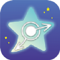 星男友APP下载版
