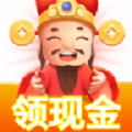 全民抢红包下载-全民抢红包游戏最新版下载v1.0.0