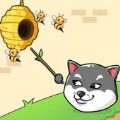 狗狗救援绘制拯救游戏版（Doge Rescue Draw To Save）