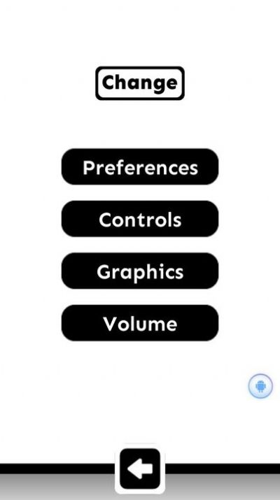 rolling sky remake0.4b最新版下载