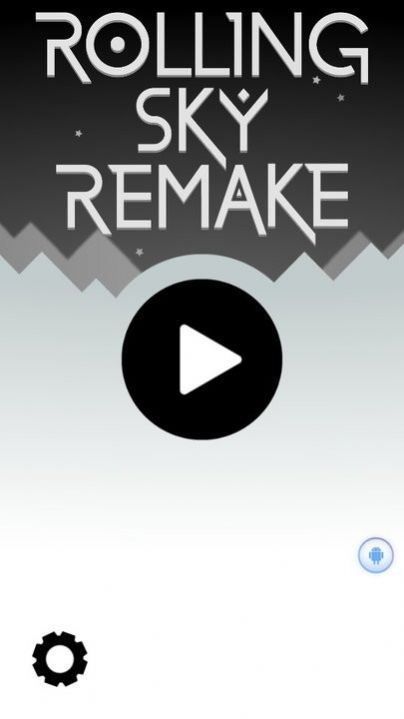 rolling sky remake0.4b最新版下载