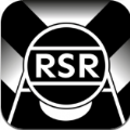 rolling sky remake0.4b最新版下载