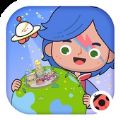 MIgaWorld新公寓新衣服下载安装