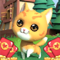 猫猫大乐园小游戏下载正版