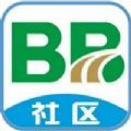 邦邦生活