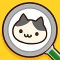 寻找猫咪游戏版