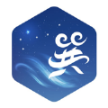 贵州茅台巽风数字世界下载正式版