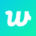 Weverse app