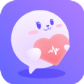 同城漂流瓶APP最新版