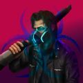 Ground Zero游戏版