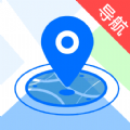 AR实况导航地图APP最新版
