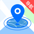天眼AR实景导航地图APP最新版