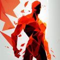 Slow Bullet下载-Slow Bullet(慢速子弹)中文版下载v1.0.1