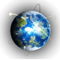 北斗高精地图导航app最新版