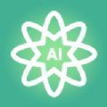 Chatify下载-Chatify(AI聊天)中文版下载v1.0.3
