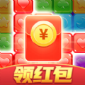 红包点点消app正版下载