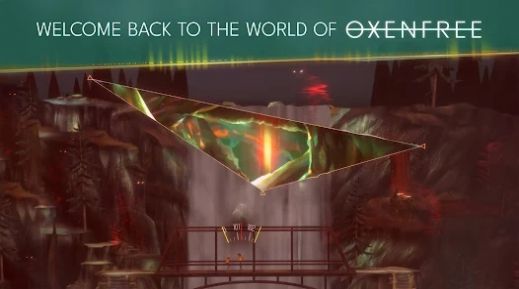 狼奔豕突2失落信号游戏中文最新版