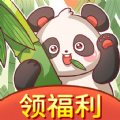 开心动物城游戏版
