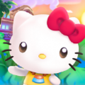 凯蒂猫Island Adventure游戏安卓版