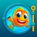 Fishdom