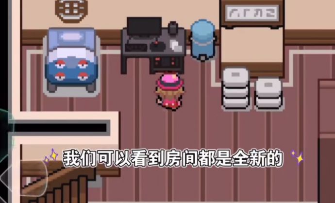 猫猫钓游记手机版