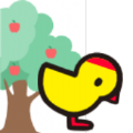 全民养殖下载-全民养殖游戏最新版下载v0.3.14_zhumeng