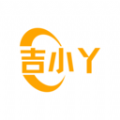 吉小丫软件版