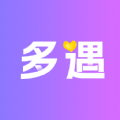 多遇社交app