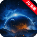 实况卫星地图app下载-实况卫星地图软件版v1.0.0