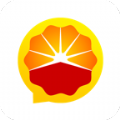 中油即时下载