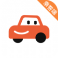 博约出行网约乘客端app下载-博约出行网约乘客端软件最新版v5.50.5.0001