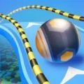 动作球陀螺球比赛下载-动作球陀螺球比赛(Action Balls)最新版下载安装v2.00.21