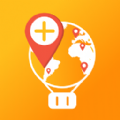 旅行加app下载-旅行加app安卓版v1.0.0