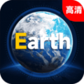 高清全景地图app下载-高清全景地图软件最新版v1.0.0