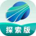 四维地球探索版软件版