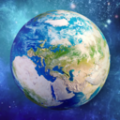 3D卫星精准街景地图软件下载-3D卫星精准街景地图软件最新版v1.0