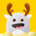 鹿驾旅行APP下载-v1.0.2