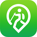两步路户外助手app下载-两步路户外助手官方正版免费下载最新版本v7.9.16