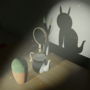 影子制造者下载-影子制造者(Shadow Maker)中文版下载v1.0