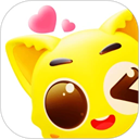 耳旁语音app下载安装-耳旁语音平台2025最新版本官方正版下载v3.6.1