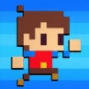 匹普历险记手游下载-匹普历险记(Adventures of Pip)下载v3.0安卓版