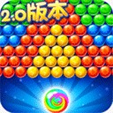 泡泡精灵传奇下载-泡泡精灵传奇手游下载v2.6.48.406.401.
