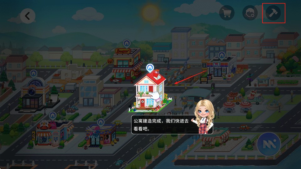 YoYa时光