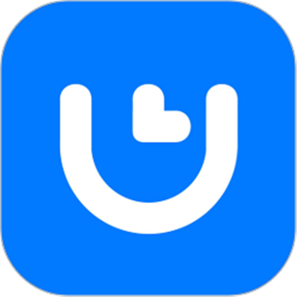 本地出行app下载-本地出行(乘客专用)下载v3.9.5.5安卓版