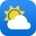 天气通预报app下载(最新版)-天气通预报app下载安装v9.02