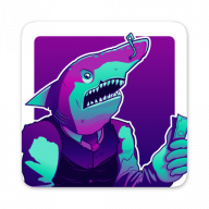 都市卡牌游戏下载安装-都市卡牌(Urban Cards)完整版下载v1.1.7安卓版
