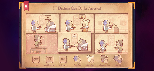 故事创说人