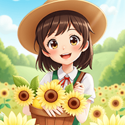 田园农家乐