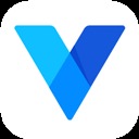 旅游商家app下载安装-旅游商家下载手机版v6.8.3
