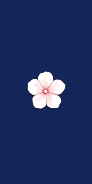 SakuraAI